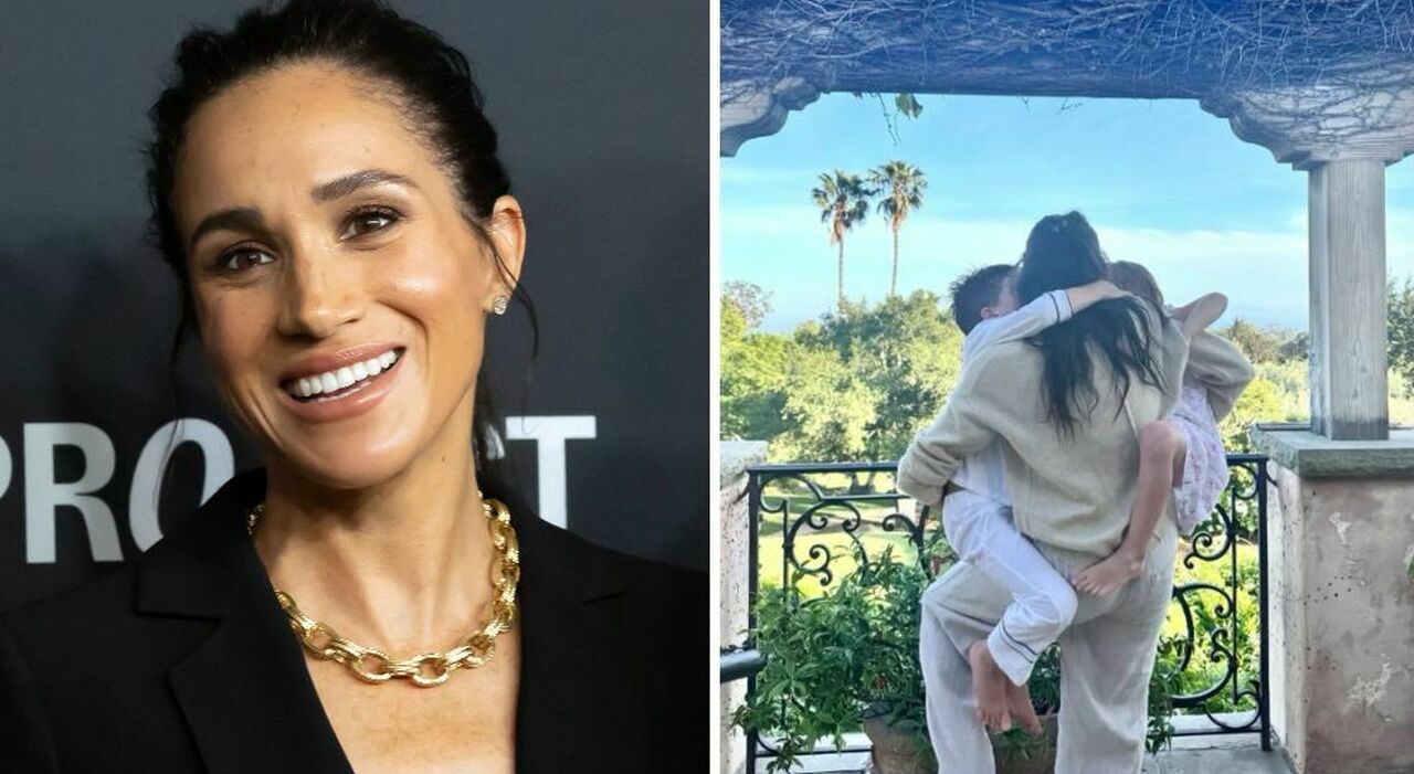 https://statics.cedscdn.it/photos/MED_HIGH/2025/10/25/9148939_25143557_meghan_markle_tradizione_cena_figli_archie_lilibet_foto_vita_domestica_oggi_25_10_2025.jpg