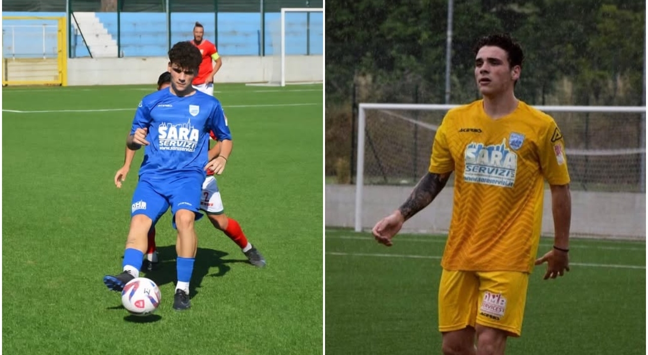 Luca Bernabei non ce l Luca Bernabei non ce l