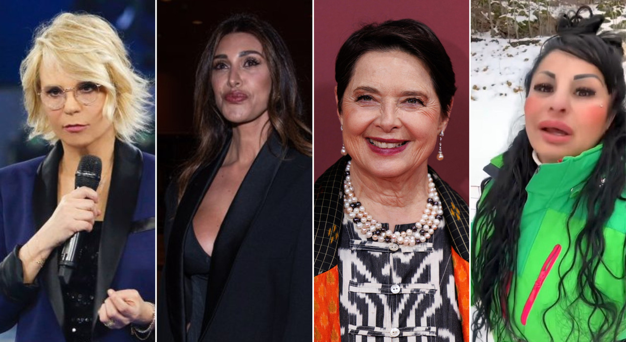 La sesta stagione di "Belve", il programma cult ideato e condotto da Francesca Fagnani, è pronta a tornare sugli schermi di Rai 2