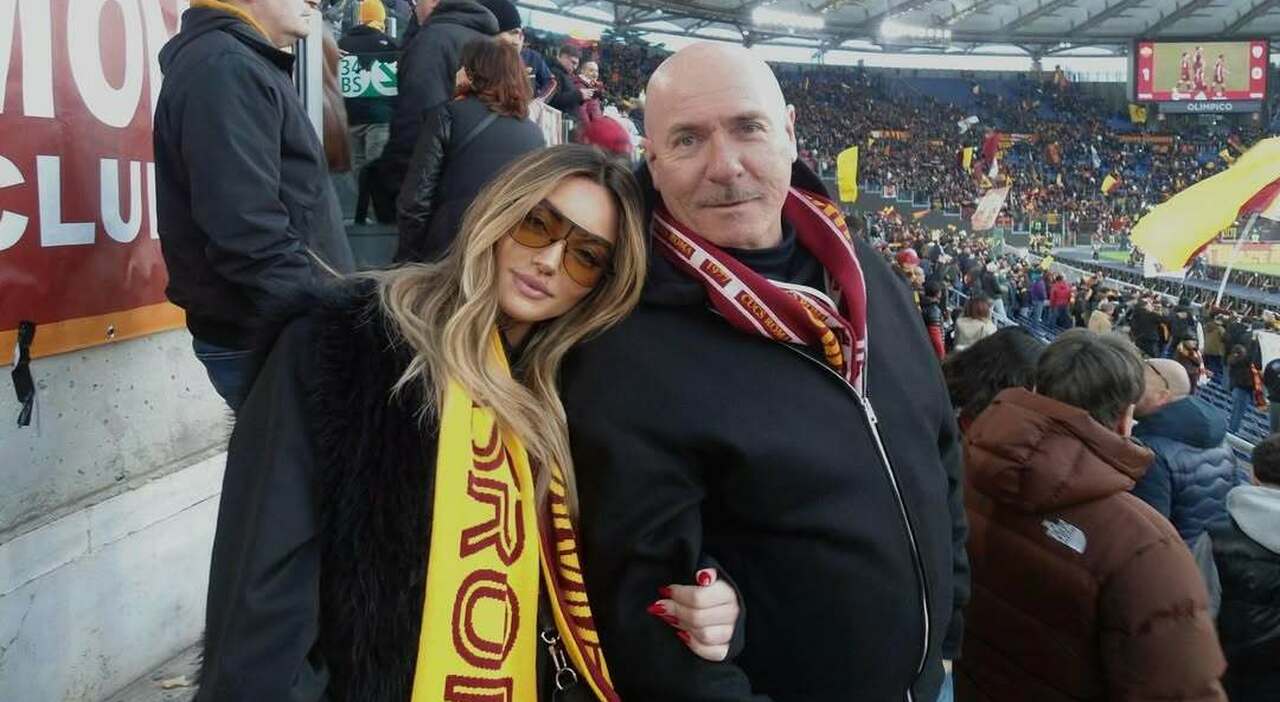 https://statics.cedscdn.it/photos/MED_HIGH/2025/10/25/9149005_25160028_beatrice_bellucci_morta_incidente_cristoforo_colombo_cordoglio_as_roma_tre_oggi_25_10_2025.jpg
