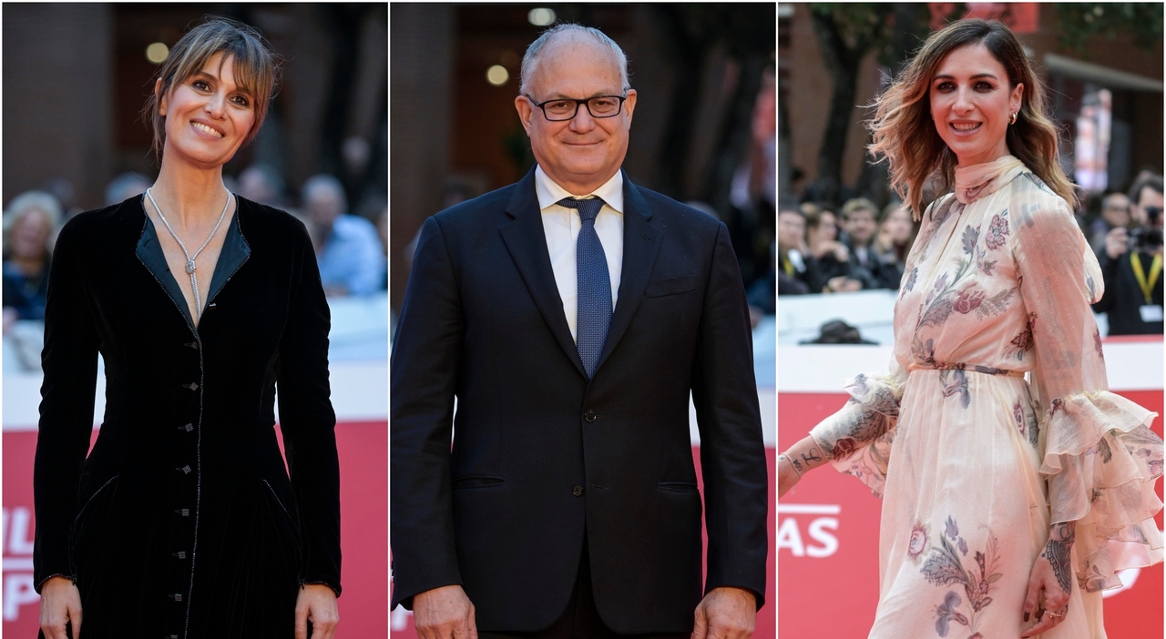 https://statics.cedscdn.it/photos/MED_HIGH/2025/10/25/9149025_25182243_festa_cinema_roma_3_.jpg
