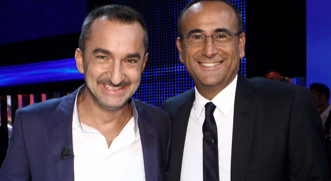 https://statics.cedscdn.it/photos/MED_HIGH/2025/10/25/9149030_25163527_conti_savino_dopofestival.jpg