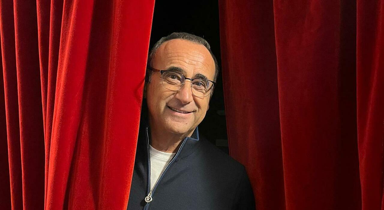 https://statics.cedscdn.it/photos/MED_HIGH/2025/10/25/9149046_25165734_sanremo_calrlo_conti_annuncio.jpg
