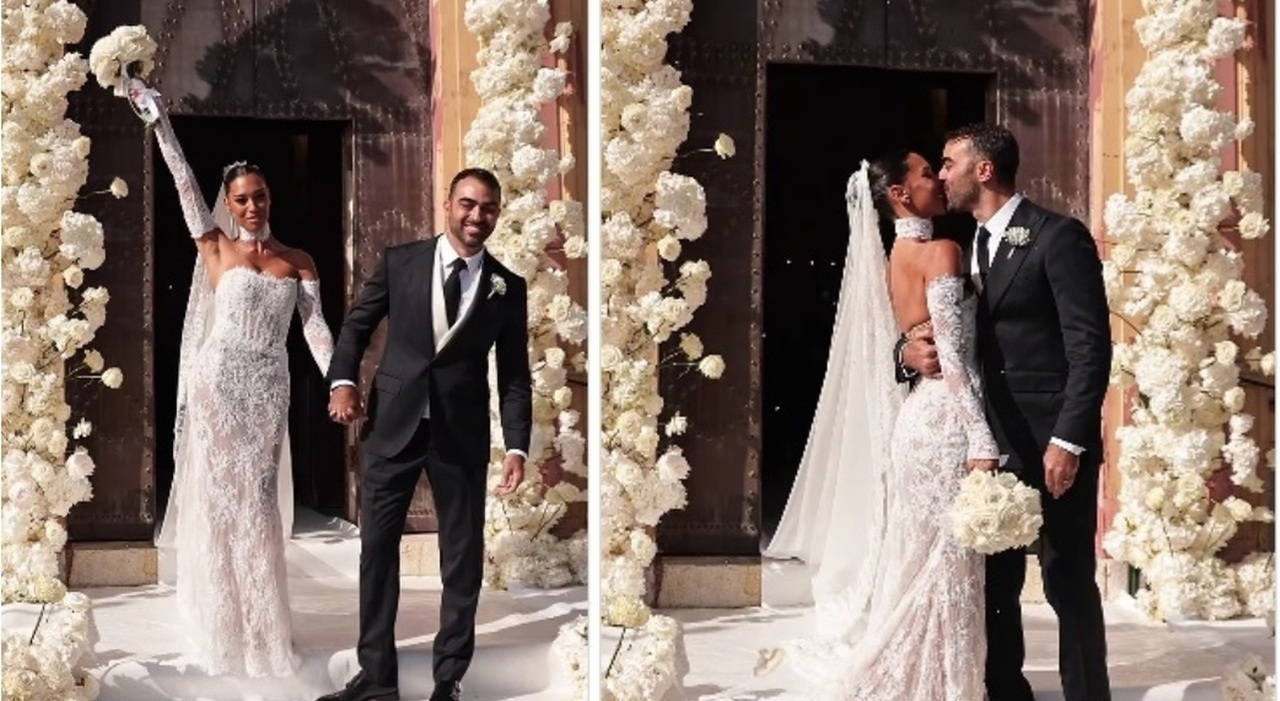 https://statics.cedscdn.it/photos/MED_HIGH/2025/10/25/9149077_25172740_8884616_07185007_federica_calemme_e_gianmaria_antonolfi_si_sono_sposati.jpg