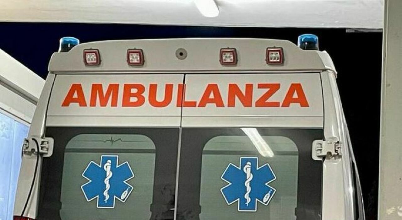 https://statics.cedscdn.it/photos/MED_HIGH/2025/10/25/9149099_25180022_incidente_2.jpg