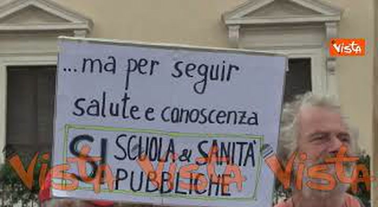https://statics.cedscdn.it/photos/MED_HIGH/2025/10/25/9149105_poster.jpg