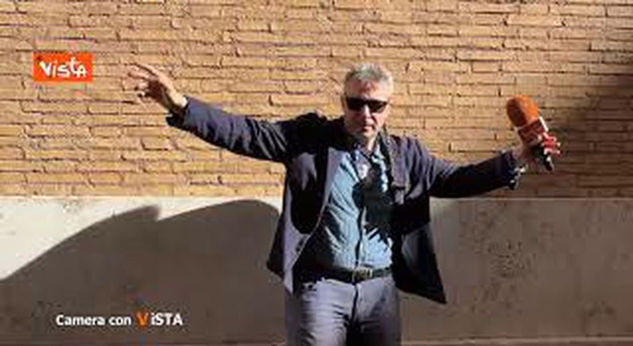 https://statics.cedscdn.it/photos/MED_HIGH/2025/10/25/9149115_poster.jpg