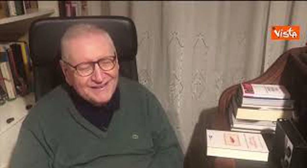 https://statics.cedscdn.it/photos/MED_HIGH/2025/10/25/9149182_poster.jpg