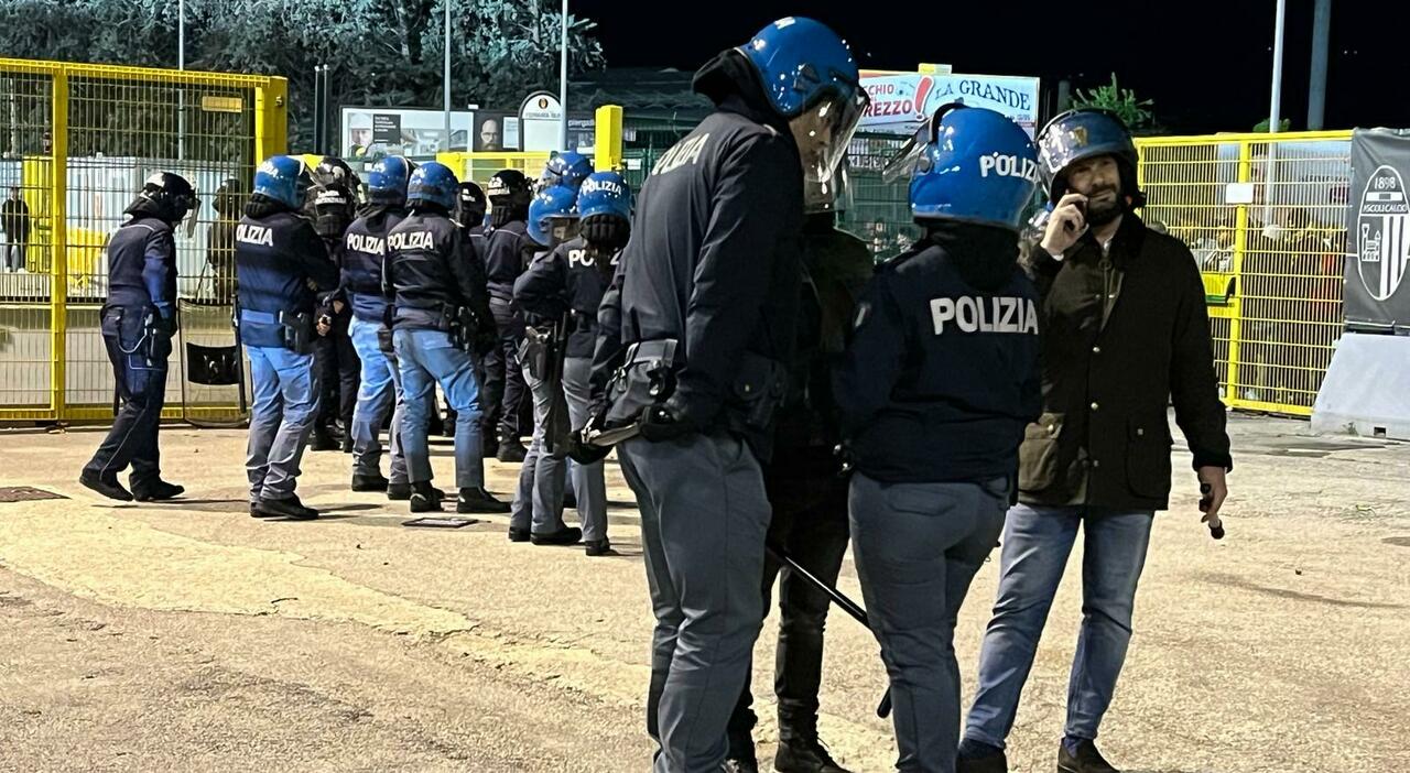 City Restrictions: Traffic, Parking & Agent Deployments