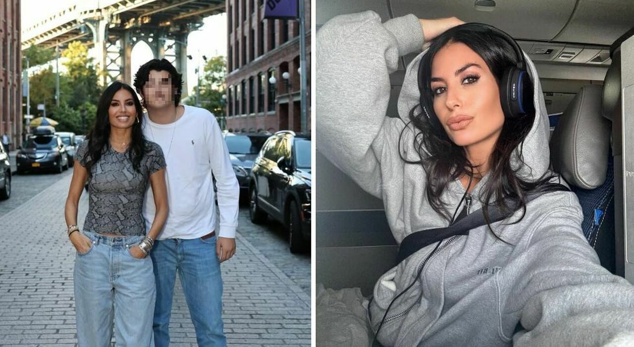 https://statics.cedscdn.it/photos/MED_HIGH/2025/10/26/9150514_26104648_elisabetta_gregoraci_hater_social_botta_e_risposta_briatore_nathan_falco_oggi_26_10_2025.jpg