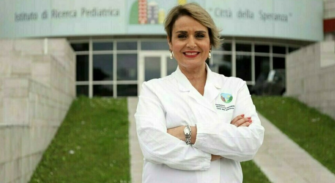 https://statics.cedscdn.it/photos/MED_HIGH/2025/10/26/9150565_26122935_antonella_viola.jpg