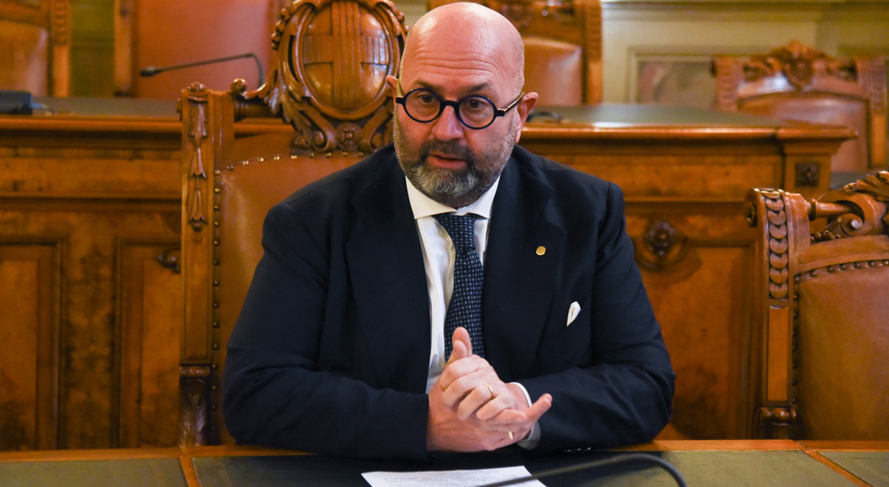 Bui, candidatura alla presidenza del Veneto sub iudice: respingimento per irregolarità formale da parte della Corte D Bui, candidatura alla presidenza del Veneto sub iudice: respingimento per irregolarità formale da parte della Corte D