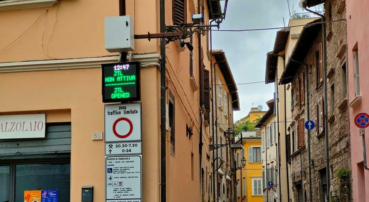 New Fine: What You Need to Know From November 1st