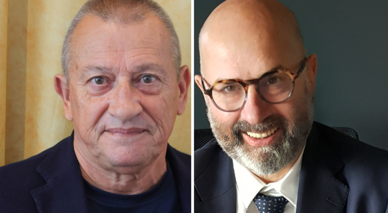Elezioni regionali, i nodi delle liste: Popolari a rischio, contestato il simbolo di Szumski Elezioni regionali, i nodi delle liste: Popolari a rischio, contestato il simbolo di Szumski