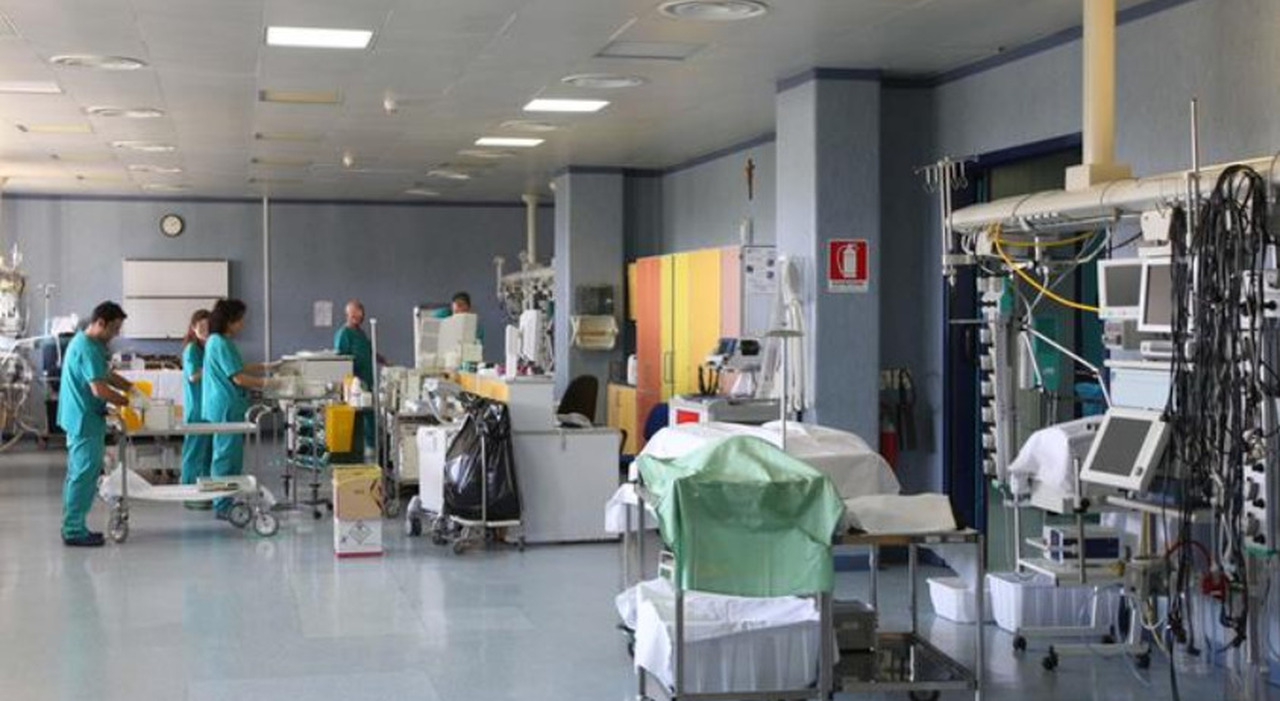 Malattie rare e oncologia, Campania pronta alla sfida Malattie rare e oncologia, Campania pronta alla sfida