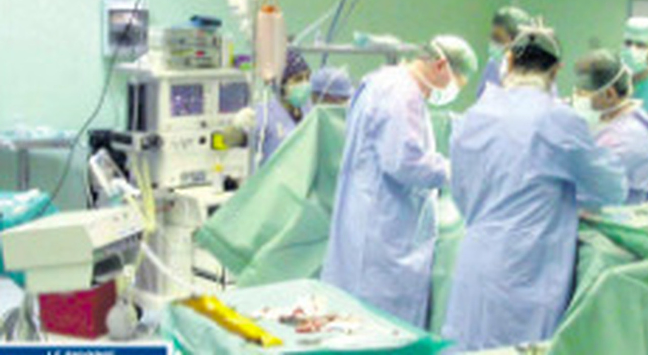 Sanità, aumentano le cure gratis: entrano i disturbi alimentari e le patologie rare Sanità, aumentano le cure gratis: entrano i disturbi alimentari e le patologie rare