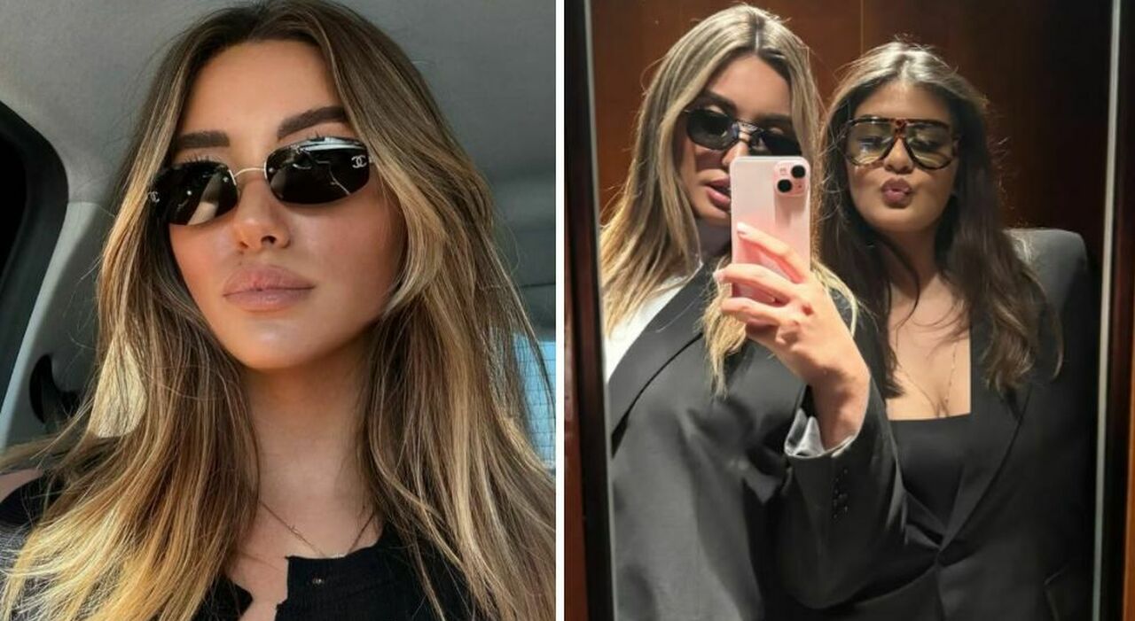 beatrice bellucci il padre dell amica sopravvissuta mia figlia lotta per la vita sa che bibbi non c 232 pi249 la chiamava e non rispondeva caccia alla bmw grigia da Leggo.it beatrice bellucci il padre dell amica sopravvissuta mia figlia lotta per la vita sa che bibbi non c 232 pi249 la chiamava e non rispondeva caccia alla bmw grigia