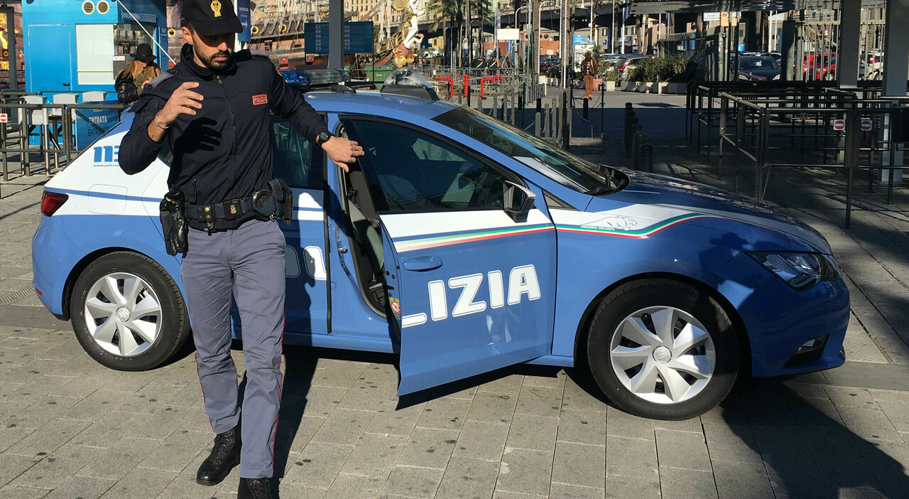 Ragazza di 22 anni incinta accoltellata all Ragazza di 22 anni incinta accoltellata all