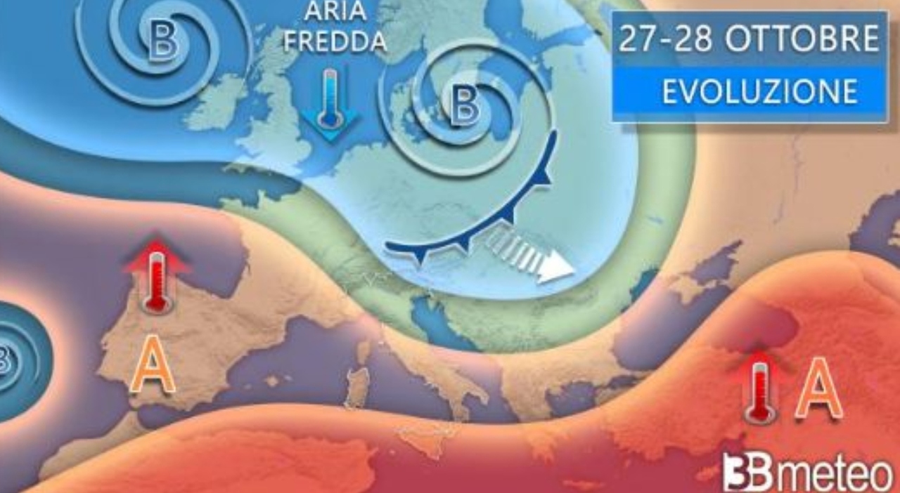 https://statics.cedscdn.it/photos/MED_HIGH/2025/10/27/9152165_27091538_meteo_previsioni_settimana_temperature_anomale_27_ottobre_2_novembre_2025.jpg