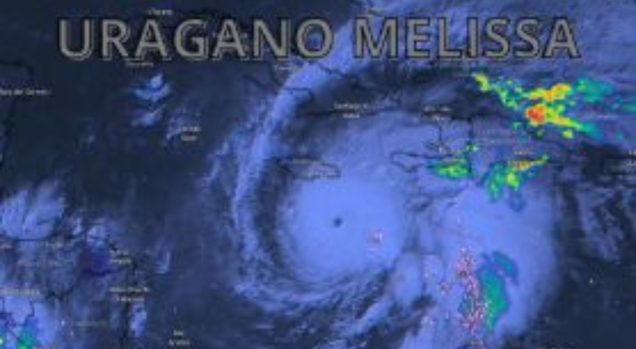 https://statics.cedscdn.it/photos/MED_HIGH/2025/10/27/9152177_27093353_uragano_melissa_mostro_venti_fino_225_kmh_minaccia_catastrofica_oggi_27_10_2025.jpg