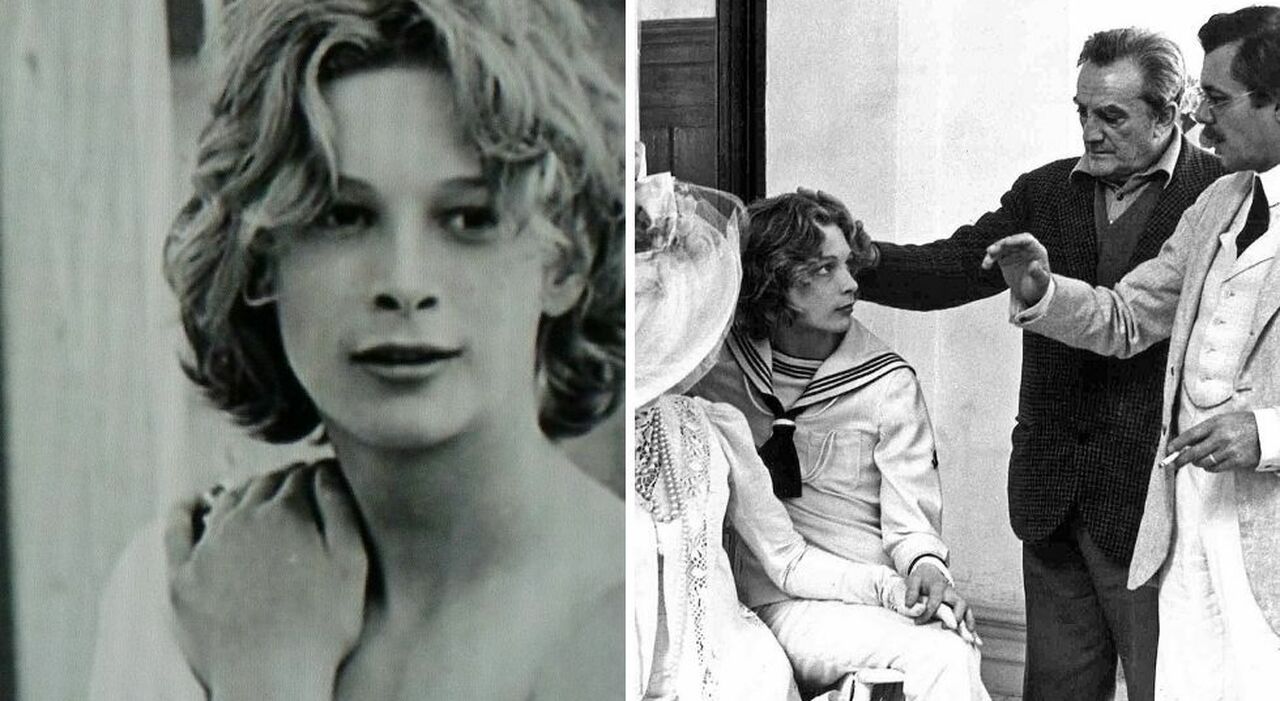 https://statics.cedscdn.it/photos/MED_HIGH/2025/10/27/9152202_27095721_bjorn_andresen_morto_attore_svedese_morte_a_venezia_luchino_visconti_chi_era_oggi_27_10_2025.jpg