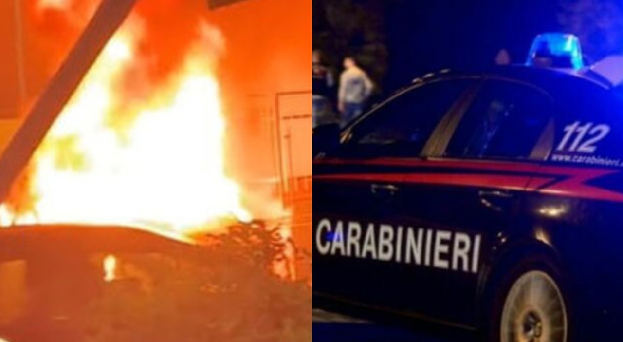 alessandro mason accoltellato dall ex della fidanzata che si 232 dato fuoco il 32enne lotta tra la vita e la morte era ossessionato da loro da Leggo.it alessandro mason accoltellato dall ex della fidanzata che si 232 dato fuoco il 32enne lotta tra la vita e la morte era ossessionato da loro