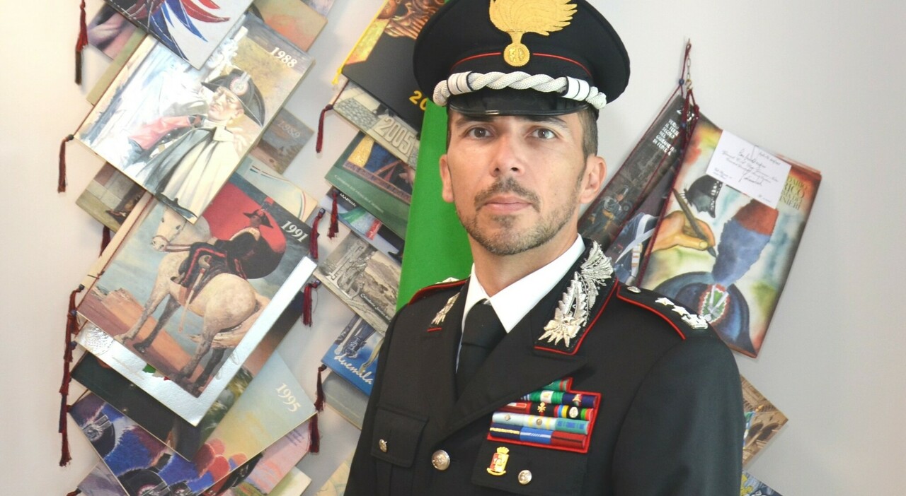 https://statics.cedscdn.it/photos/MED_HIGH/2025/10/27/9152282_27114154_matteo_branchinelli_carabiniere_morto_salaria_oggi.jpg
