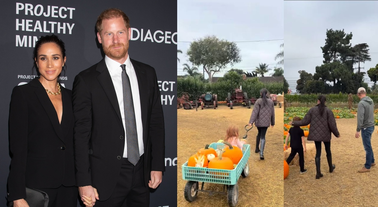 https://statics.cedscdn.it/photos/MED_HIGH/2025/10/27/9152325_27114508_harry_meghan_zucche_sogno_californiano_archie_lilibet_sono_tutto_papa_oggi_27_10_2025.jpg