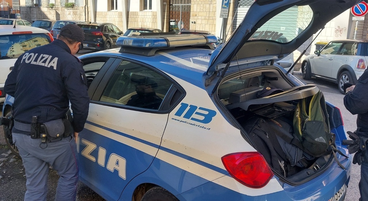 https://statics.cedscdn.it/photos/MED_HIGH/2025/10/27/9152360_27121859_picchiava_donne_caso_strada_milano_chi_e_senegalese_arrestato_alias.jpg