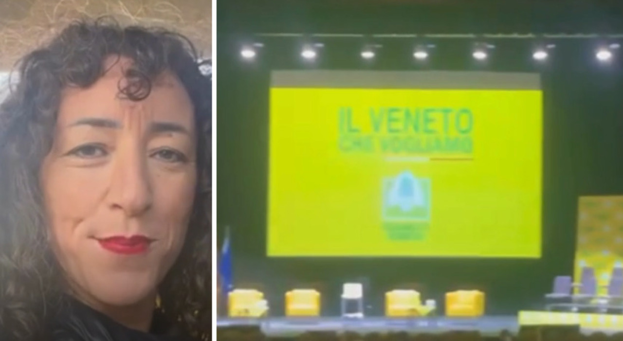 https://statics.cedscdn.it/photos/MED_HIGH/2025/10/27/9152385_27124113_elezioni_regionali_confronto_candidati_coldirettiveneto_pala_geox.jpg