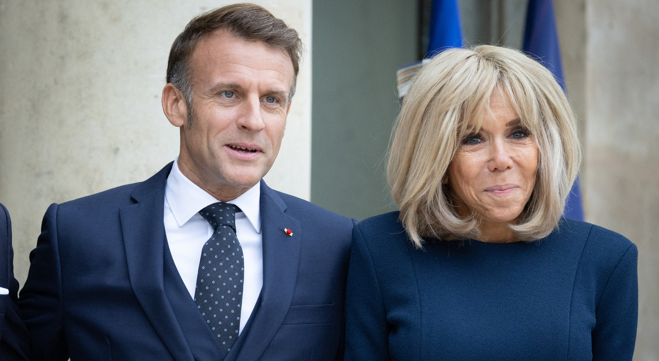 https://statics.cedscdn.it/photos/MED_HIGH/2025/10/27/9152390_27123722_brigitte_macron_donna_trans_pedofila_processo_10_persone_medium_politico_chi_sono_oggi_27_10_2025.jpg