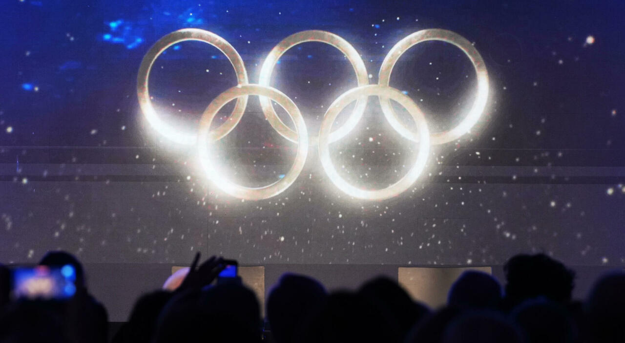 Bobsleigh Track Costs Cut: M Savings Achieved