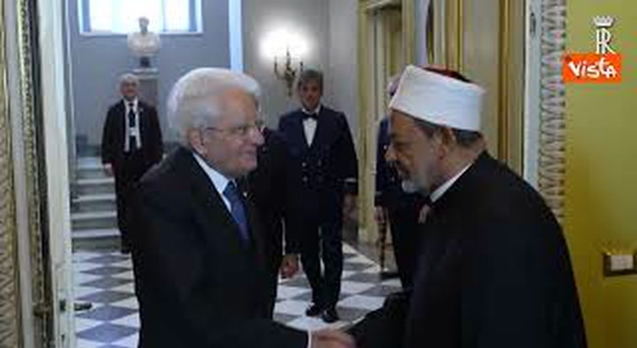 https://statics.cedscdn.it/photos/MED_HIGH/2025/10/27/9152604_poster.jpg