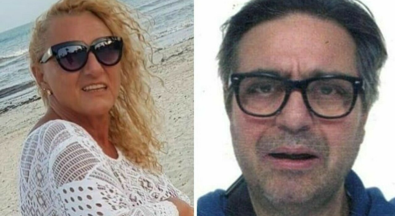 «Luigi Morcaldi insultava Luciana Ronchi, aveva fame di soldi. Merita l