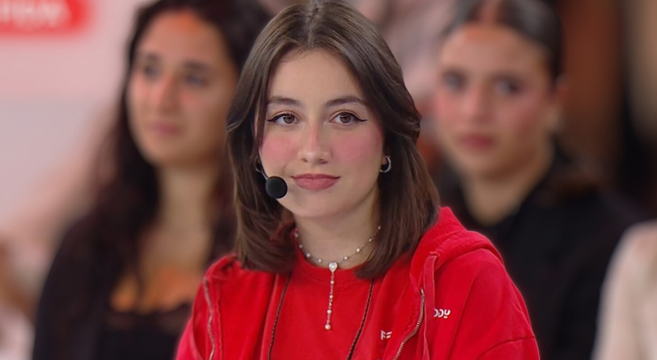 Amici, il ribaltone: Zerbi lascia Angie, che entra e sceglie Lorella