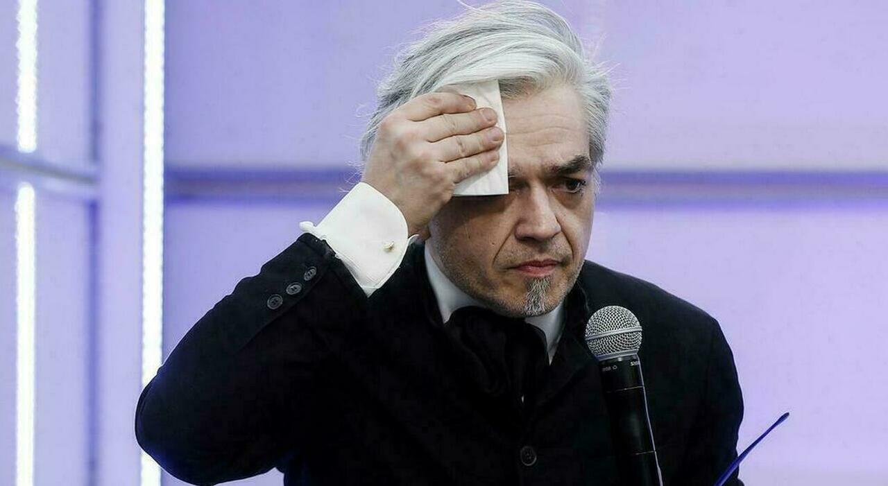 https://statics.cedscdn.it/photos/MED_HIGH/2025/10/28/9154320_28090521_8237693_12214522_morgan_cancellato_concerto_soverato_rispetto_valori_oggi_12_7_2024.jpg