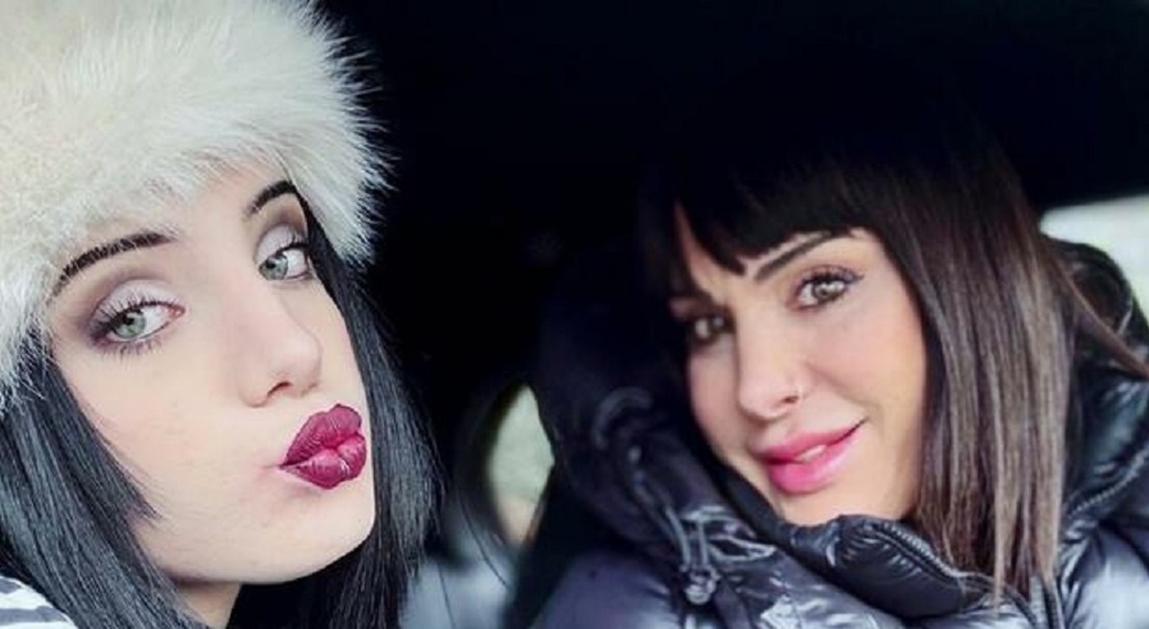 https://statics.cedscdn.it/photos/MED_HIGH/2025/10/28/9154380_28100713_chiara_zardo_ultime_ore.jpg