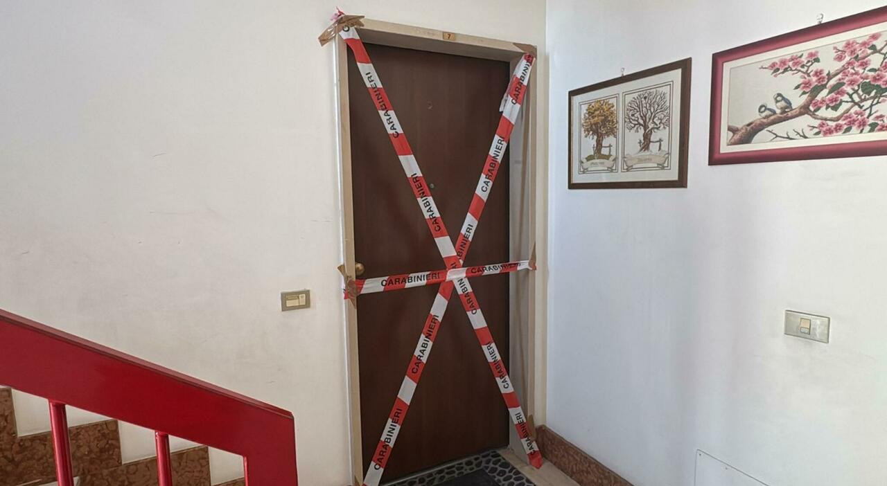 Jessica Stapazzolo, chi era la donna uccisa dal compagno. Colpita con «un numero smisurato» di coltellate Jessica Stapazzolo, chi era la donna uccisa dal compagno. Colpita con «un numero smisurato» di coltellate