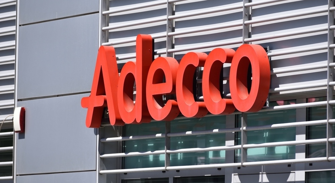 Adecco Group Releases 2026 Half-Year Financial Results