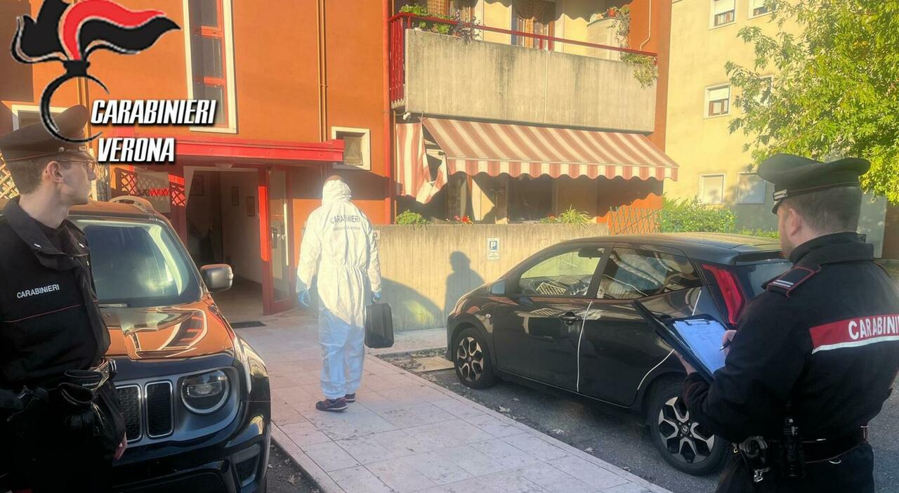 ?Reis Pedroso chi è il 41enne che ha ucciso la compagna Jessica Stapazzolo: si era tolto il braccialetto elettronico e aveva violentato la cognata ?Reis Pedroso chi è il 41enne che ha ucciso la compagna Jessica Stapazzolo: si era tolto il braccialetto elettronico e aveva violentato la cognata
