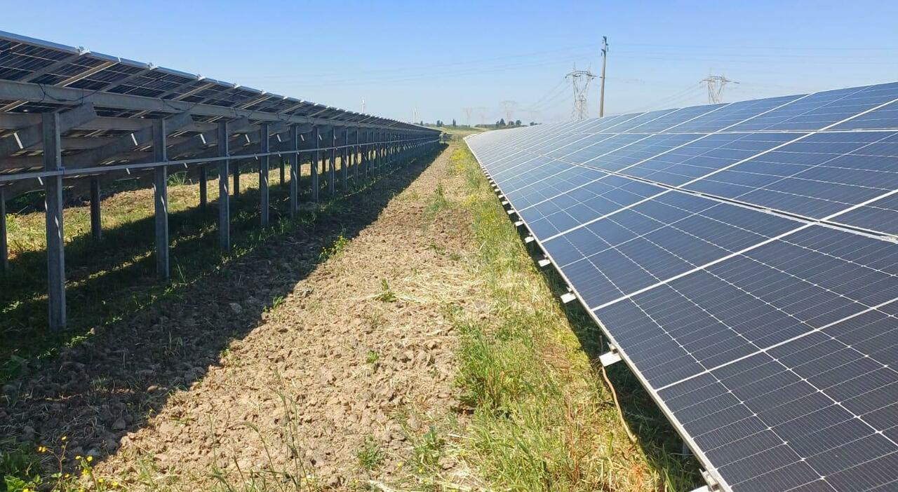 Compensazioni ambientali per 11 milioni: ecco gli interventi di manutenzione che finanzieranno Compensazioni ambientali per 11 milioni: ecco gli interventi di manutenzione che finanzieranno