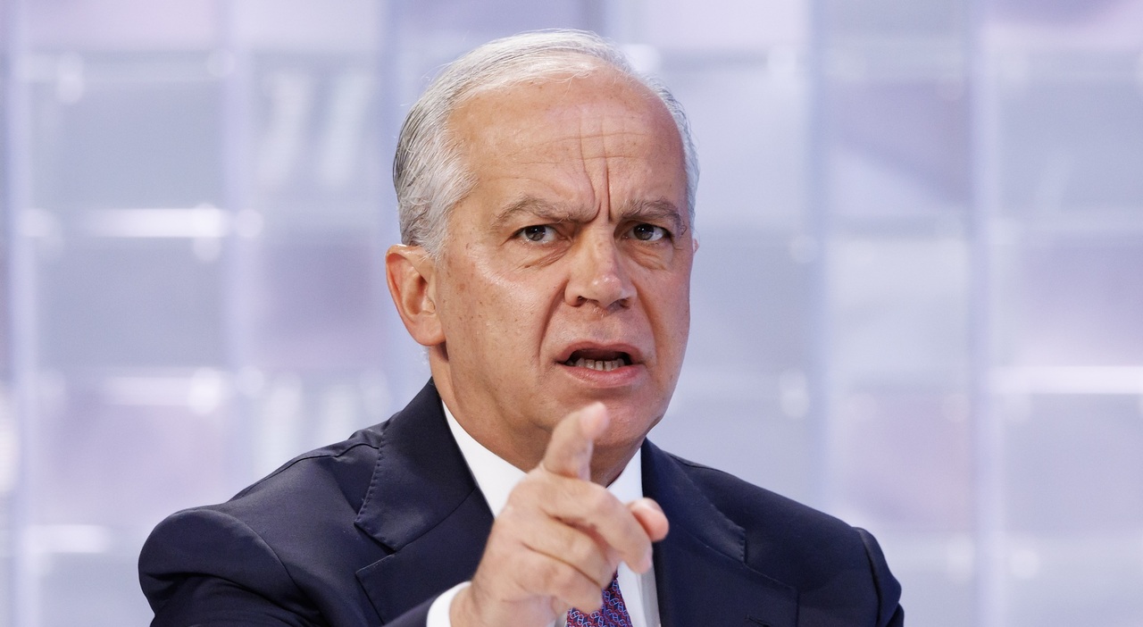 Intervista Matteo Piantedosi: «Africa e Mediterraneo, Italia garante su sicurezza sviluppo e cooperazione»