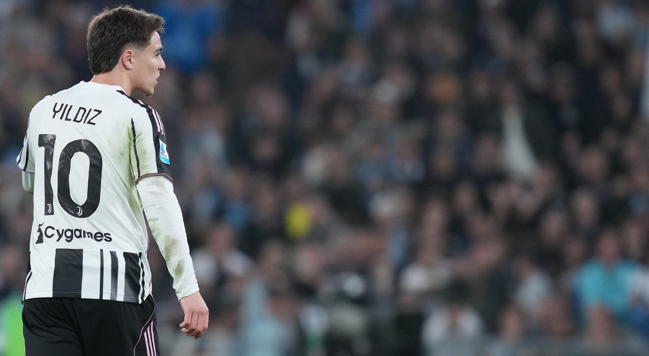 juventus udinese orario e dove vederla in tv e streaming brambilla in panchina in attesa di spalletti