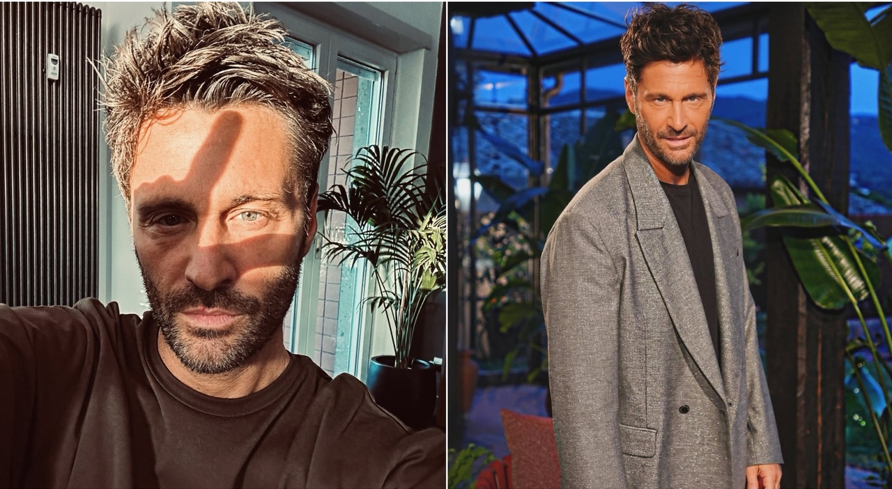 filippo bisciglia ho avuto il morbo di parthes non potevo camminare con la malattia di mamma sono diventato adulto pamela camassa ho fatto una promessa da Leggo.it filippo bisciglia ho avuto il morbo di parthes non potevo camminare con la malattia di mamma sono diventato adulto pamela camassa ho fatto una promessa