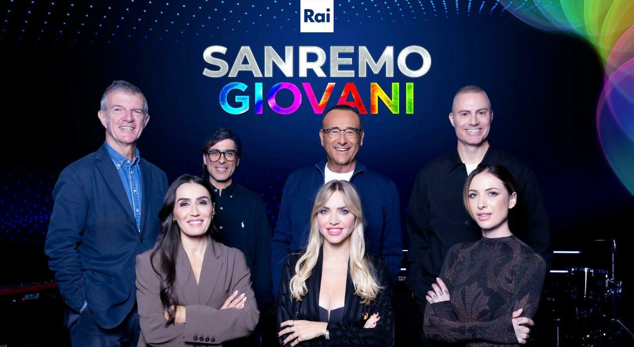 https://statics.cedscdn.it/photos/MED_HIGH/2025/10/29/9156615_29122647_sanremo_giovani_chi_sono_concorrenti_ufficiali_oggi_29_10_25.jpg