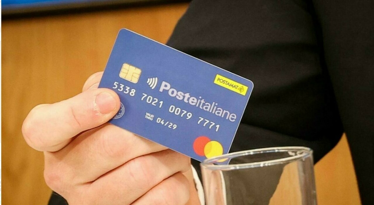 Social Card, ecco chi può riceverla (e chi resta escluso): arrivano le liste dei beneficiari Social Card, ecco chi può riceverla (e chi resta escluso): arrivano le liste dei beneficiari