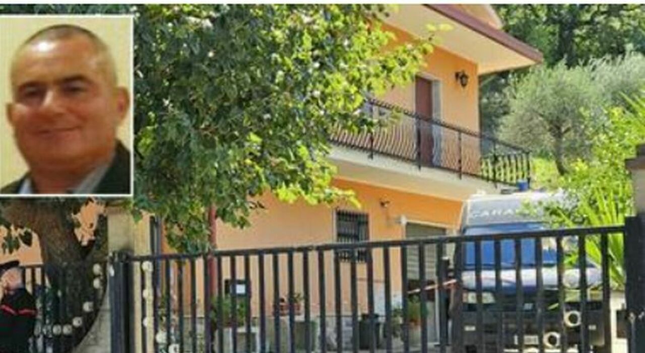 Strage di Paupisi, la 17enne Antonia Ocone è sveglia e respira in autonomia Strage di Paupisi, la 17enne Antonia Ocone è sveglia e respira in autonomia