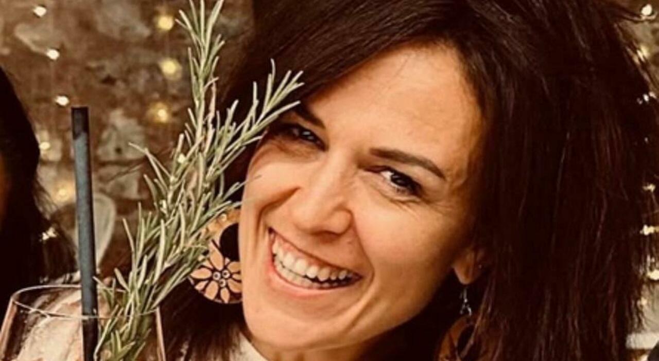 Laura De Cassan, le ultime parole prima di morire a Sharm durante l