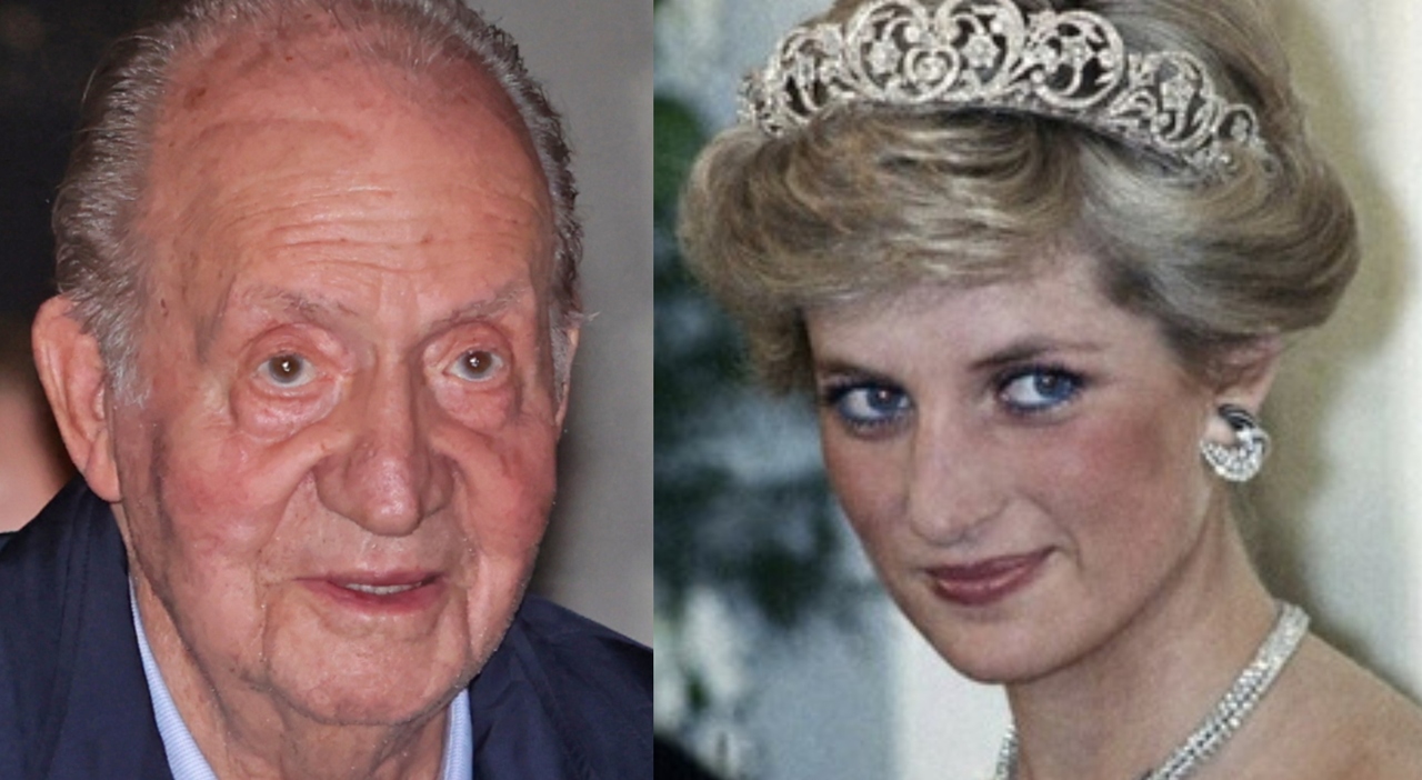 https://statics.cedscdn.it/photos/MED_HIGH/2025/10/29/9157186_29230138_juan_carlos_spagna_rompe_silenzio_relazione_lady_diana_oggi_29_10_2025.jpg