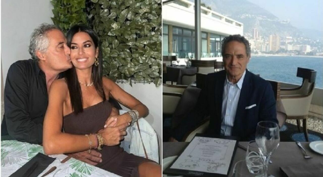 https://statics.cedscdn.it/photos/MED_HIGH/2025/10/30/9158515_30100958_elisabetta_gregoraci_papa_mario_rosita_gentile_.jpg